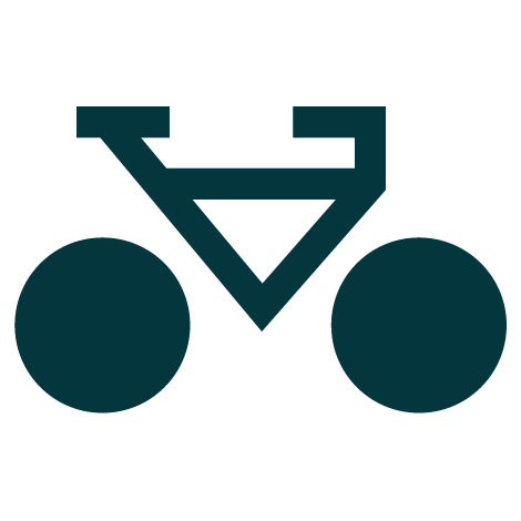 Test brand for Jia Ming Zhang Help Center home page